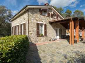 Holiday Home Miriam by Interhome Marina di Andora